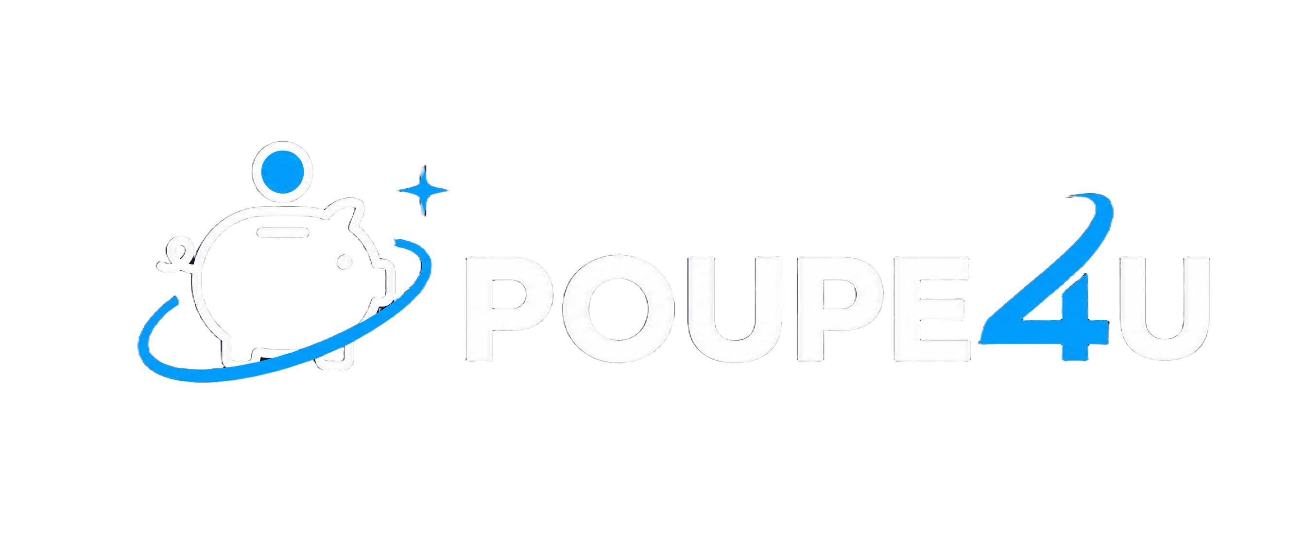 POUPE4U